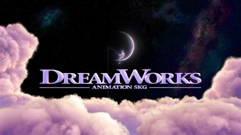 pdi dreamworks logopedia|DreamWorks Animation .